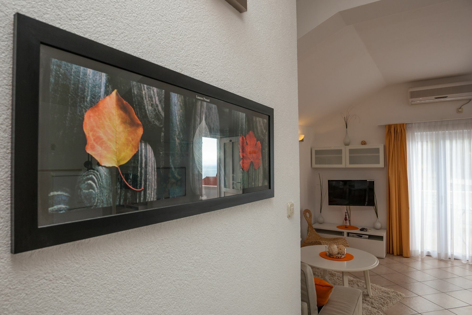 Villa Livia Apartments Bol Esterno foto